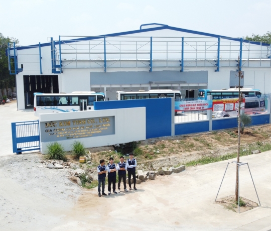 CẬP NHẬT TIẾN ĐỘ THI CÔNG KẾT CẤU PHẦN NGẦM DỰ ÁN NHÀ XƯỞNG ĐỨC KIM TINH & NHÀ VĂN PHÒNG TIỀN CHẾ
